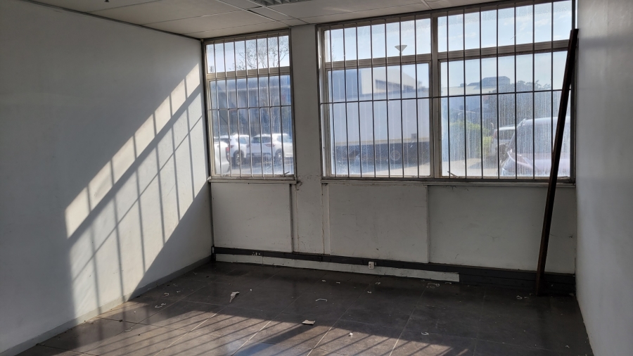 To Let commercial Property for Rent in Montague Gardens Western Cape